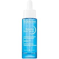 Amazon | 【正規品】ビオデルマ (Bioderma) イドラビオ エッセンス